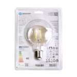 Λάμπα νήματος LED G95 E27 4W 6500K Aigostar