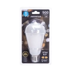 Λάμπα νήματος LED Milky White ST64 E27 8W 2700K Aigostar