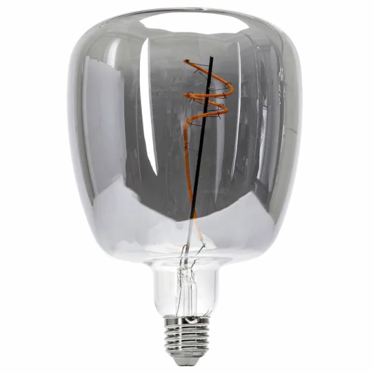 Λάμπα νήματος LED R140 E27 4W 1800K Aigostar
