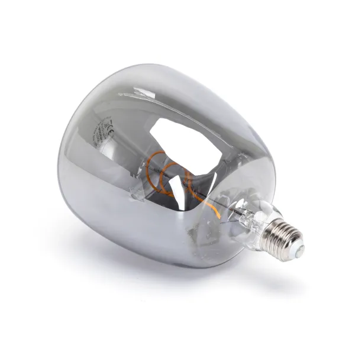 Λάμπα νήματος LED R140 E27 4W 1800K Aigostar