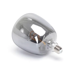 Λάμπα νήματος LED R140 E27 4W 1800K Aigostar