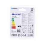 Λάμπα LED GU10 3W 6500K Aigostar