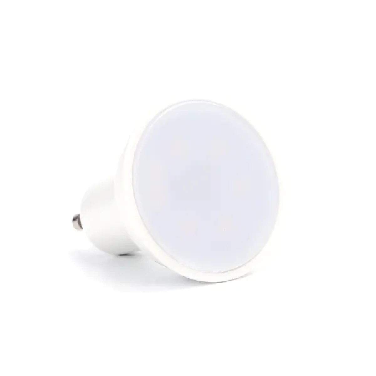 Λάμπα LED GU10 4W 3000K Aigostar