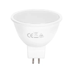 Λάμπα LED MR16 3W 6500K Aigostar