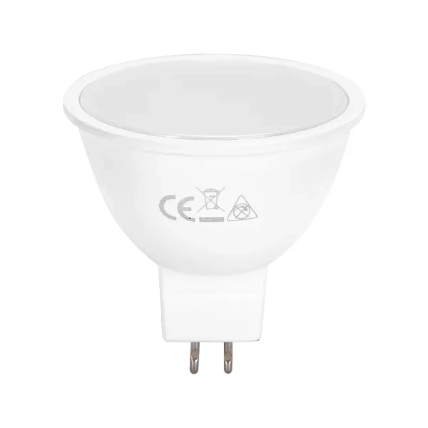 Λάμπα LED MR16 3W 6500K Aigostar