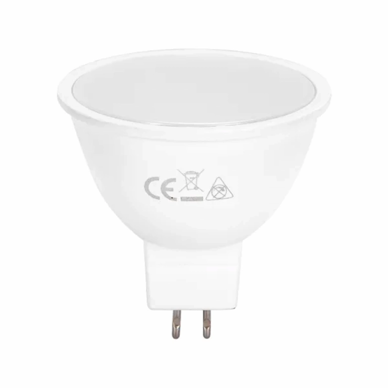 Λάμπα LED MR16 3W 6500K Aigostar