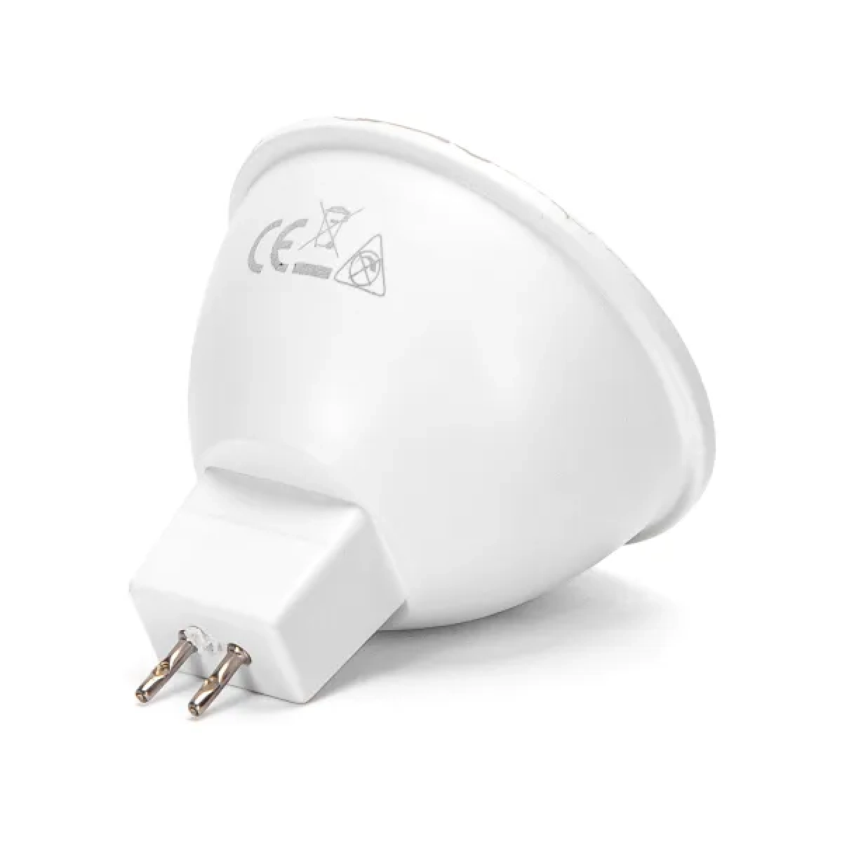 Λάμπα LED MR16 3W 6500K Aigostar