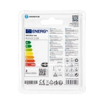 Λάμπα LED MR16 3W 3000K Aigostar