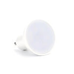 Λάμπα LED GU10 6W 6500K Aigostar