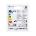 Λάμπα LED MR16 COB 6W 6500K Aigostar