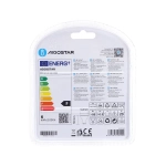 Λάμπες LED 2 τμχ GU10 6W 6500K Aigostar