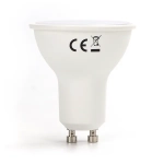 Λάμπες LED 2 τμχ GU10 8W 6500K Aigostar