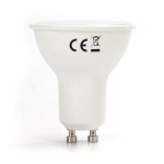 Λάμπες LED 2 τμχ GU10 9W 6500K Aigostar