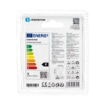 Λάμπα LED GU10 COB 3W 6500Κ Aigostar