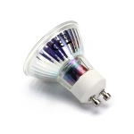 Λάμπα LED GU10 COB 3W 3000Κ Aigostar