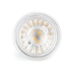 Λάμπα LED GU10 COB 3W 3000Κ Aigostar