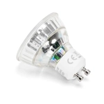 Λάμπα LED GU10 COB 4,5W 6500Κ Aigostar