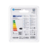 Λάμπα LED GU10 COB 4,5W 6500Κ Aigostar