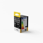 Λάμπα LED GU10 6W 3000Κ Aigostar