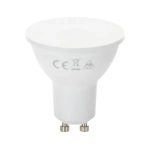 Λάμπα LED GU10 8W 6500Κ Aigostar