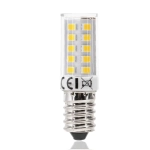 Λάμπα LED E14 3,5W 6500K Aigostar