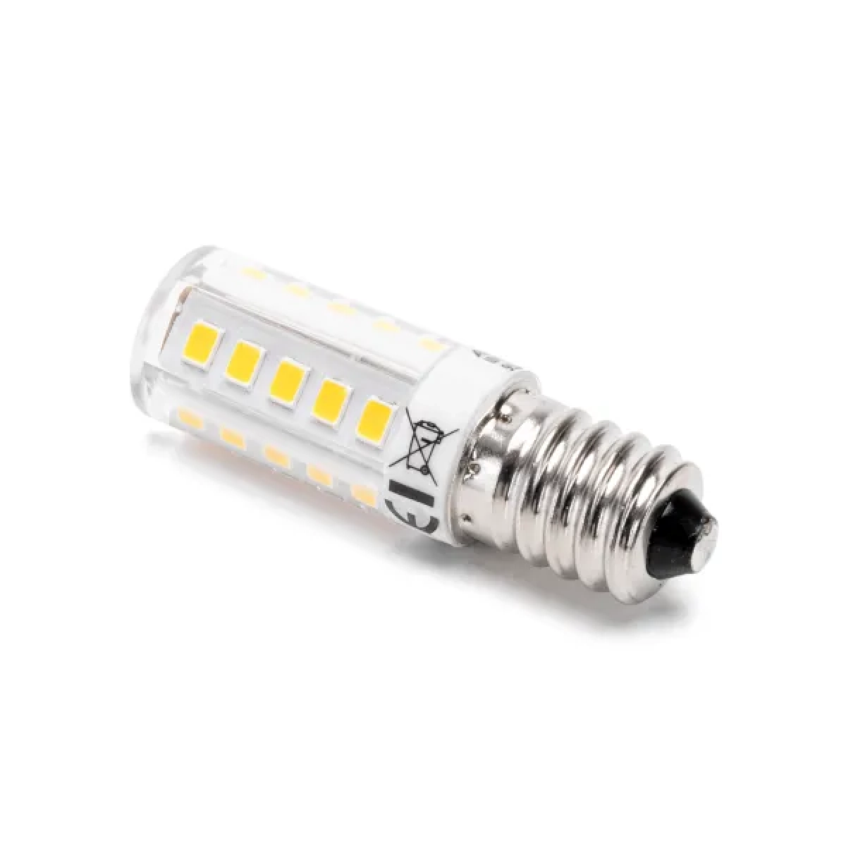 Λάμπα LED E14 3,5W 6500K Aigostar