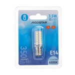 Λάμπα LED E14 3,5W 6500K Aigostar