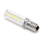 Λάμπα LED E14 4,8W 6500K Aigostar
