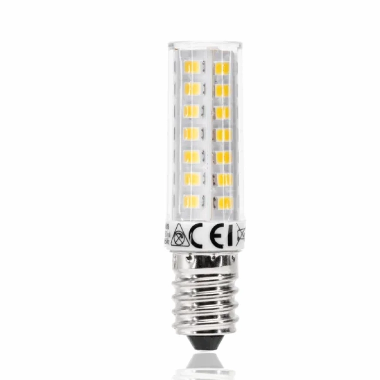Λάμπα LED E14 4,8W 3000K Aigostar