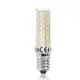 Λάμπα LED E14 4,8W 3000K Aigostar