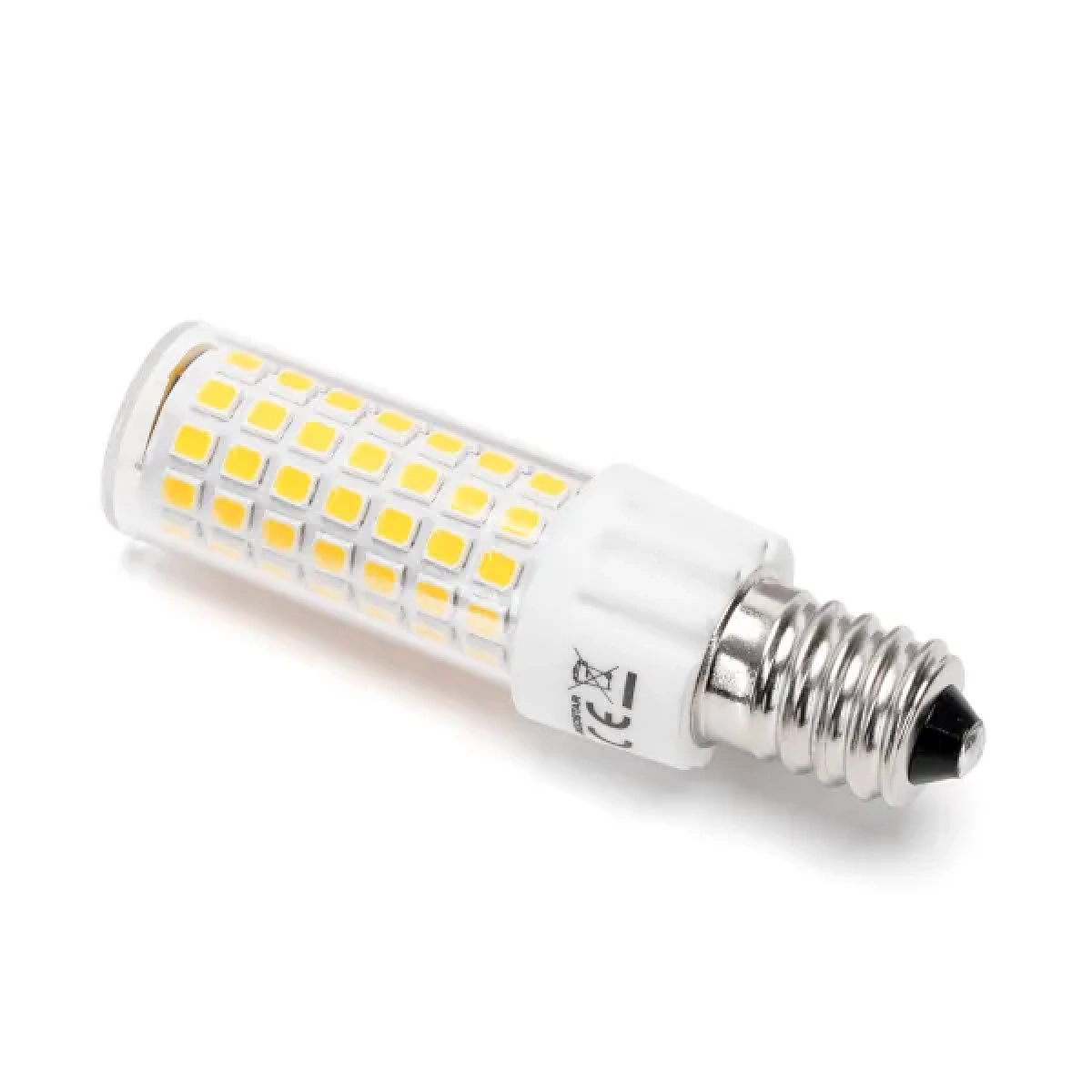 Λάμπα LED E14 6W 6500K Aigostar