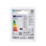 Λάμπα LED E14 6W 6500K Aigostar