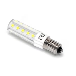 Λάμπα LED E14 5,5W 6500K Aigostar