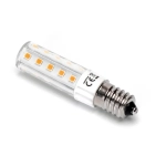 Λάμπα LED E14 5,5W 3000K Aigostar
