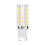 Λάμπα LED G9 4W 6500K Aigostar