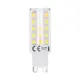 Λάμπα LED G9 4W 6500K Aigostar