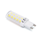 Λάμπα LED G9 4W 6500K Aigostar