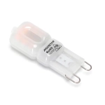 Λάμπα LED G9 2W 3000K Aigostar