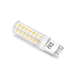 Λάμπα LED G9 4.8W 3000K Aigostar