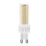 Λάμπα LED G9 6W 3000K Aigostar