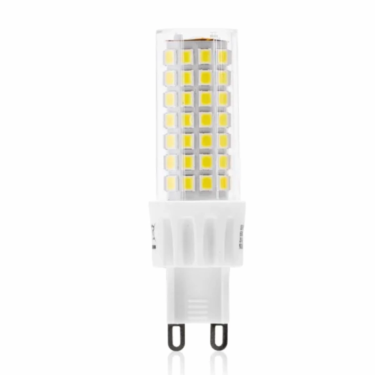 Λάμπα LED G9 6W 6500K Aigostar