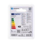 Λάμπα LED G9 6W 6500K Aigostar