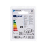 Λάμπα LED G9 2.2W 6500K Aigostar