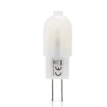 Λάμπα LED G4 1.3W 6500K Aigostar