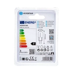 Λάμπα LED G4 1.3W 6500K Aigostar