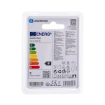 Λάμπα LED Milky White G4 1.7W 3000K Aigostar