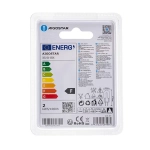 Λάμπα LED G4 1.3W 6500K Aigostar