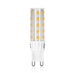 Λάμπα LED G9 5.5W 3000K Aigostar
