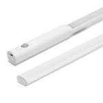 Φωτιστικό Επίπλων LED dimmable με αισθητήρα USB 5W 5700K Aigostar