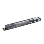 Φωτιστικό Επίπλων LED dimmable με αισθητήρα USB 5W 5700K Aigostar
